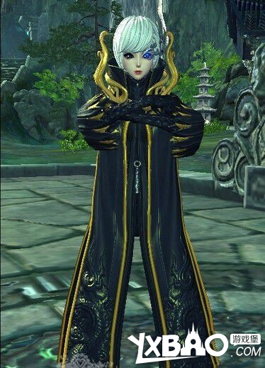 ������ź�ħ���ԱȲ������