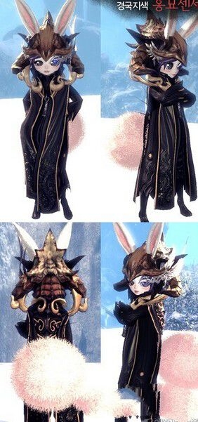 ������ź�ħ���ԱȲ������