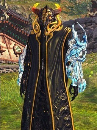 ������ź�ħ���ԱȲ������