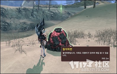www.jb51.net