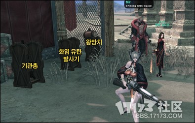 www.jb51.net