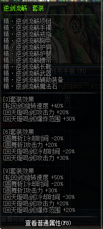www.jb51.net