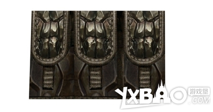 cf诸神竞技场有什么装备奖励