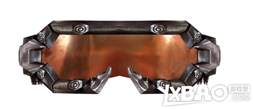 cf诸神竞技场有什么装备奖励