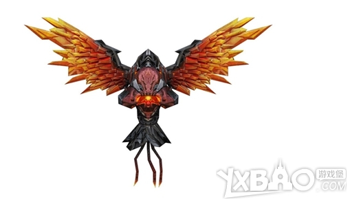 cf诸神竞技场有什么装备奖励