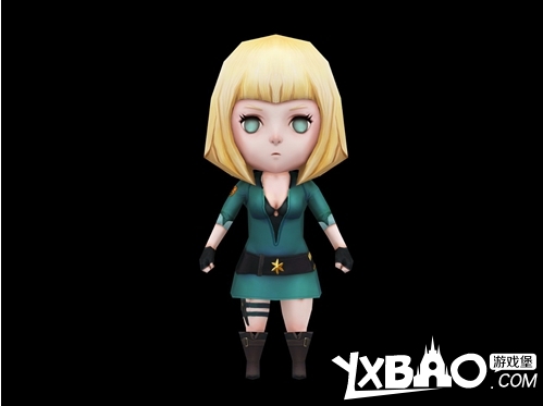 cf诸神竞技场有什么装备奖励