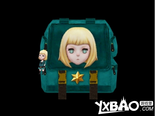 cf诸神竞技场有什么装备奖励