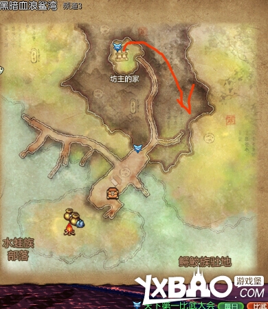 剑灵各类成就获取方法详解