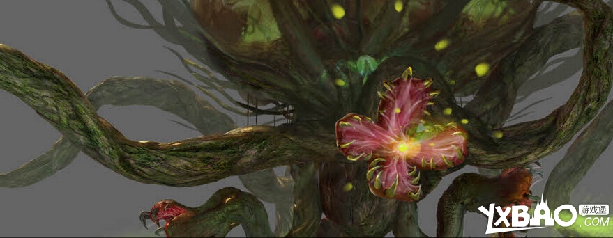 逆战8月6日僵尸蛇王新版本介绍