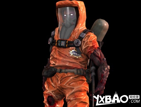 逆战8月6日僵尸蛇王新版本介绍