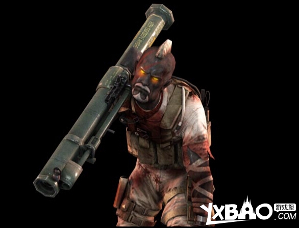 逆战8月6日僵尸蛇王新版本介绍