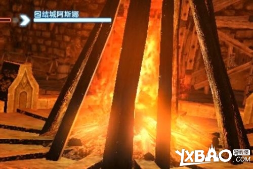 最终幻想14魔兽领域日影地修炼所副本攻略