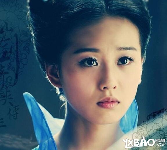 tera捏脸教程!手把手教你捏出萌妹