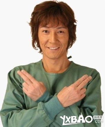 tera捏脸教程!手把手教你捏出萌妹