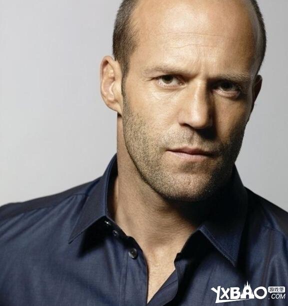 tera捏脸教程!手把手教你捏出萌妹