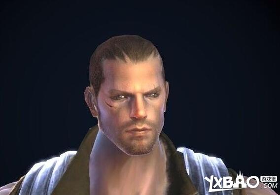 tera捏脸教程!手把手教你捏出萌妹