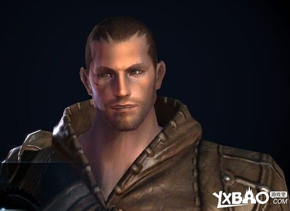 tera捏脸教程!手把手教你捏出萌妹