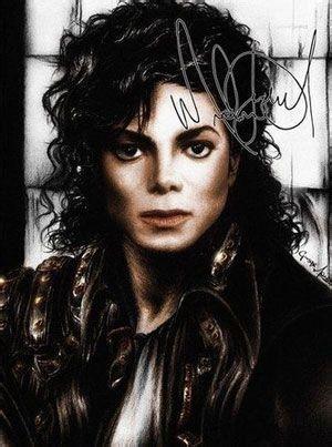 tera捏脸教程!手把手教你捏出萌妹