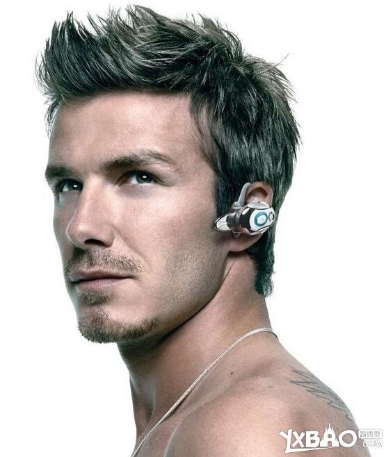 tera捏脸教程!手把手教你捏出萌妹