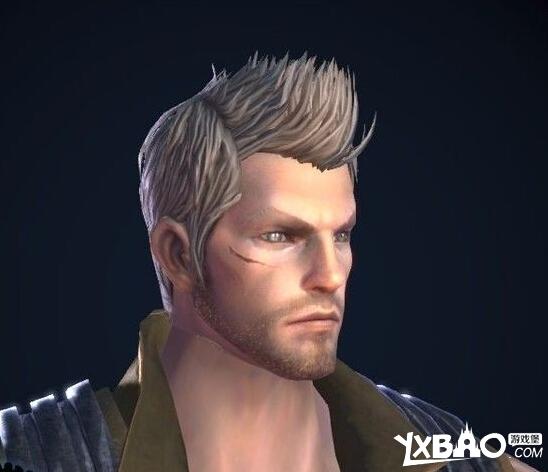 tera捏脸教程!手把手教你捏出萌妹