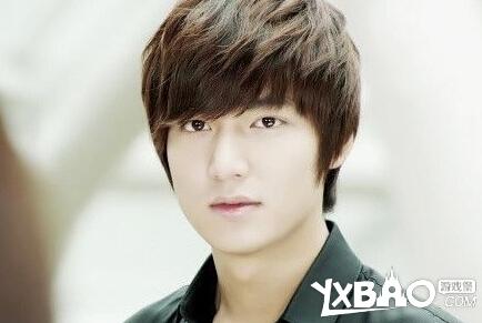 tera捏脸教程!手把手教你捏出萌妹