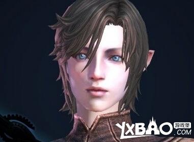 tera捏脸教程!手把手教你捏出萌妹