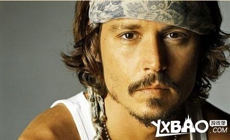 tera捏脸教程!手把手教你捏出萌妹