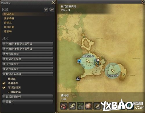 ���ջ���14��ŵ���ǵ��㹥��