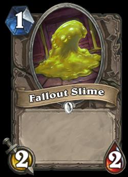 炉石传说冒险模式构造区Boss技能介绍解锁奖励