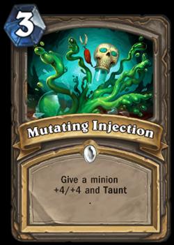 炉石传说冒险模式构造区Boss技能介绍解锁奖励