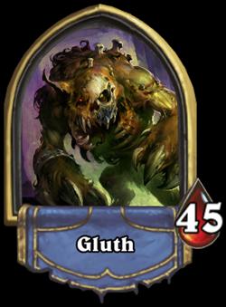 炉石传说冒险模式构造区Boss技能介绍解锁奖励