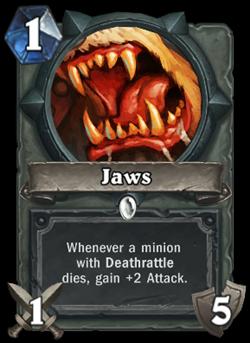 炉石传说冒险模式构造区Boss技能介绍解锁奖励