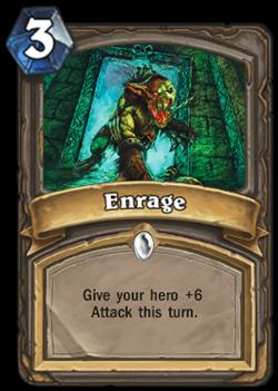 炉石传说冒险模式构造区Boss技能介绍解锁奖励