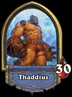 炉石传说冒险模式构造区Boss技能介绍解锁奖励