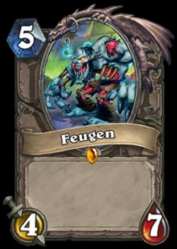 炉石传说冒险模式构造区Boss技能介绍解锁奖励