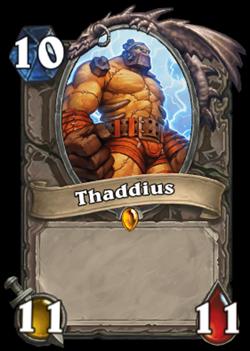 炉石传说冒险模式构造区Boss技能介绍解锁奖励