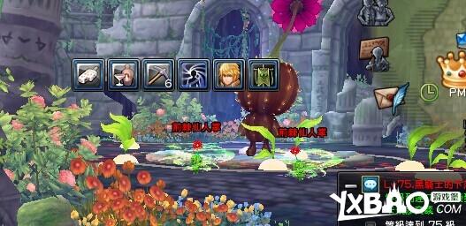 幻想神域翔龙王的降临副本攻略