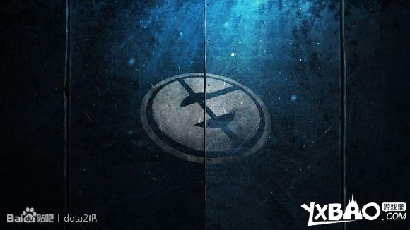 DOTA2 8月15日更新内容是什么