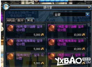 dnf体验服更新女法二觉内容是什么