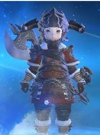 最终幻想14全职业评测