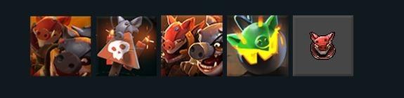 《DOTA2》9月5日更新内容是什么