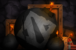 《DOTA2》9月5日更新内容是什么