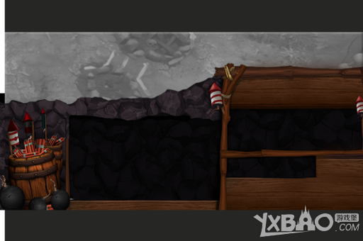 《DOTA2》9月5日更新内容是什么