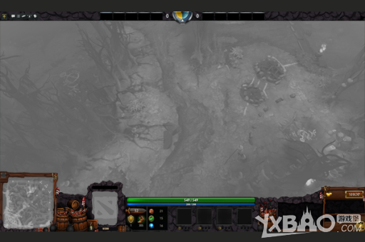 《DOTA2》9月5日更新内容是什么