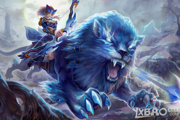 《DOTA2》9月5日更新内容是什么