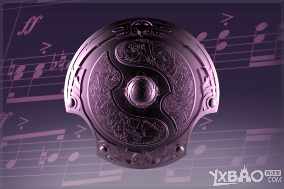 《DOTA2》9月5日更新内容是什么