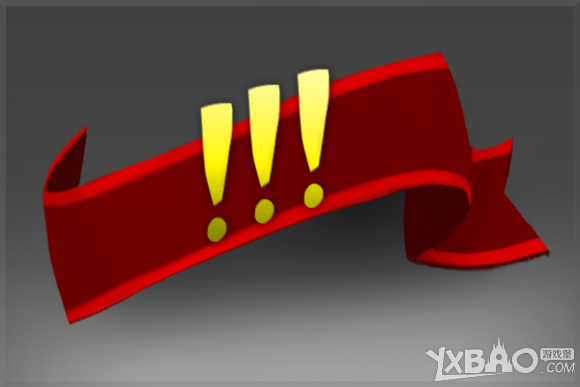 《DOTA2》9月5日更新内容是什么