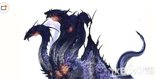 最终幻想14古代武器任务步骤是什么