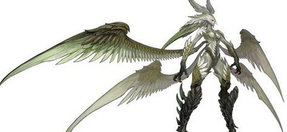 最终幻想14古代武器任务步骤是什么