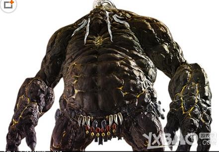 最终幻想14古代武器任务步骤是什么